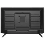 LED телевизор ARG LD32A6500 - фото 2