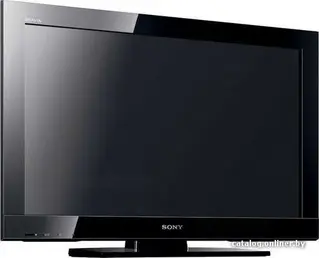 LЕD телевизор Sony KDL-32 BX 321