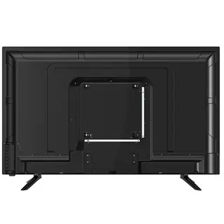LED телевизор ARG LD40А6500