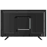 LED телевизор ARG LD43А6500 - фото 2