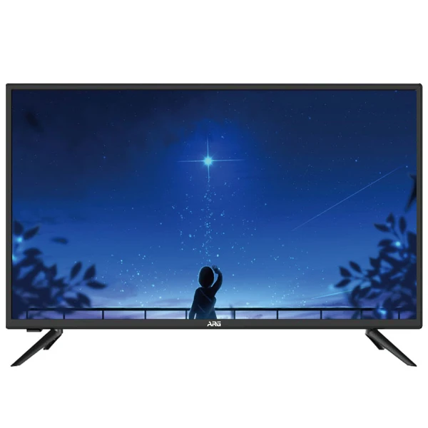LED телевизор ARG LD50А6500