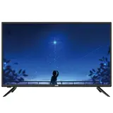 LED телевизор ARG LD50А6500