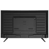 LED телевизор ARG LD50А6500 - фото 2