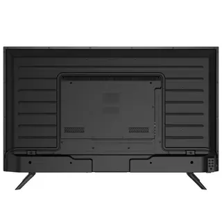 LED телевизор ARG LD50А6500