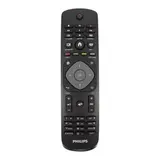 Philips LED теледидары 22PFS5304 - фото 2
