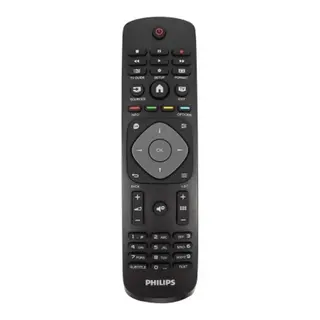 Philips LED теледидары 22PFS5304