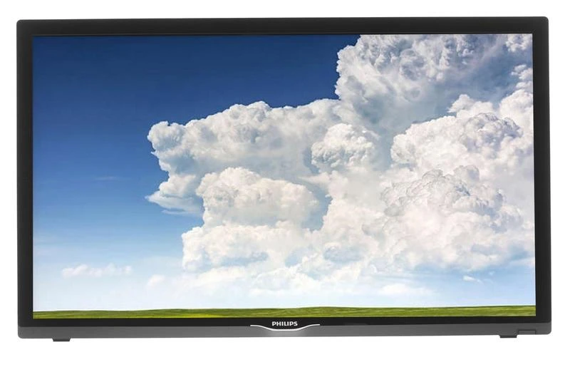 LED TV Philips 24PHS4304