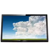 LED TV Philips 24PHS4304 - фото 4
