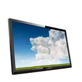 LED TV Philips 24PHS4304 - фото 3