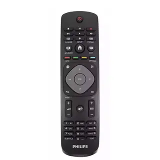 LED TV Philips 24PHS4304