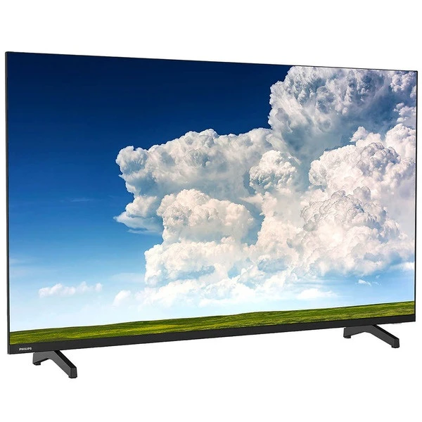 LED TV Philips 43PFS5034/60 - фото 2