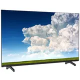 LED TV Philips 43PFS5034/60 - фото 2