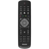 LED TV Philips 43PFS5034/60 - фото 3