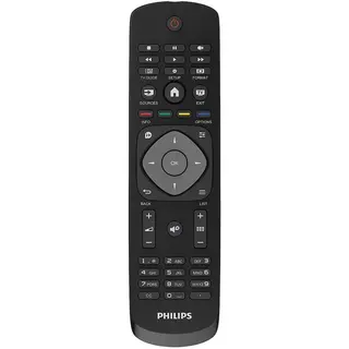 LED TV Philips 43PFS5034/60