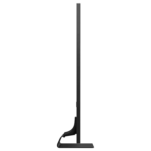 QLED Samsung теледидары QE75Q800TAUXCE - фото 6