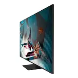 QLED Samsung теледидары QE65Q800TAUXCE - фото 4