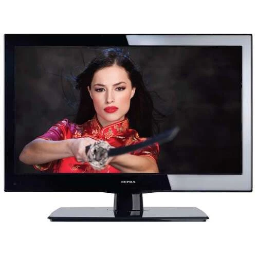 LED телевизор Supra STV-LC42590F