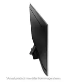 QLED телевизор Samsung QE65Q80TAUXCE - фото 8