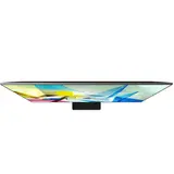 QLED телевизор Samsung QE65Q80TAUXCE - фото 7