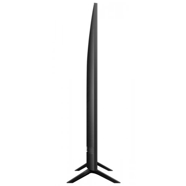 QLED телевизор Samsung QE65Q60TAUXCE - фото 8