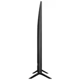 QLED телевизор Samsung QE65Q60TAUXCE - фото 8