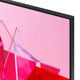 QLED телевизор Samsung QE55Q60TAUXCE - фото 6