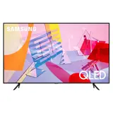 QLED телевизор Samsung QE50Q60TAUXCE