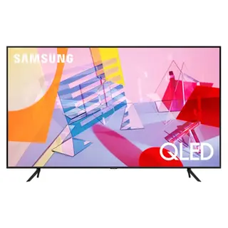 QLED телевизор Samsung QE50Q60TAUXCE