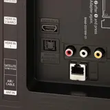 QLED телевизор Samsung QE50Q60TAUXCE - фото 9