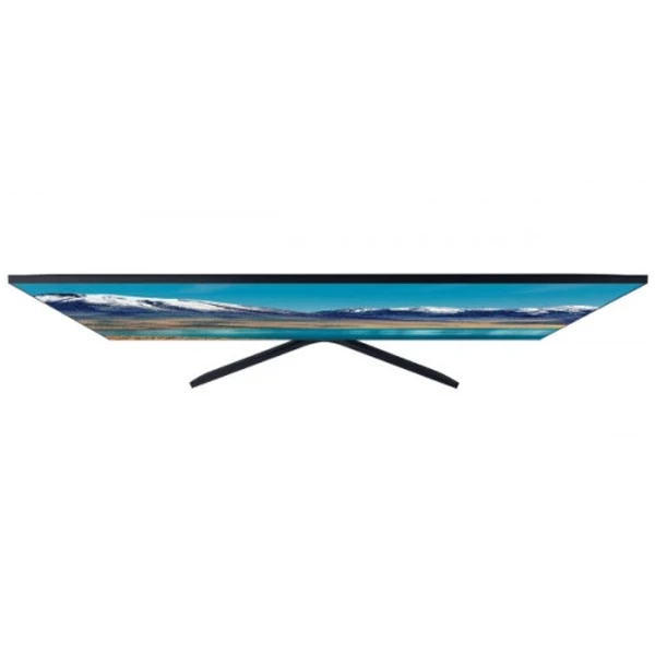 LED телевизор Samsung UE65TU8500UXCE - фото 3