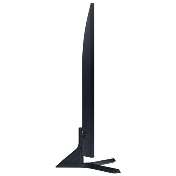 LED телевизор Samsung UE65TU8500UXCE - фото 7