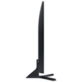 LED телевизор Samsung UE65TU8500UXCE - фото 7