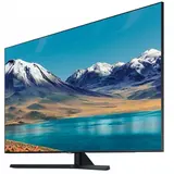 LED телевизор Samsung UE65TU8500UXCE - фото 5