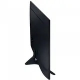 LED телевизор Samsung UE65TU8500UXCE - фото 4