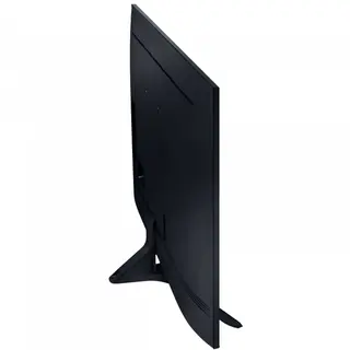 LED телевизор Samsung UE65TU8500UXCE
