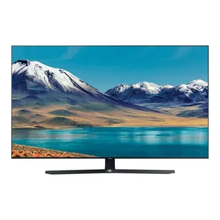 LED телевизор Samsung UE55TU8500UXCE