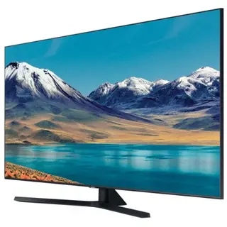 LED телевизор Samsung UE55TU8500UXCE