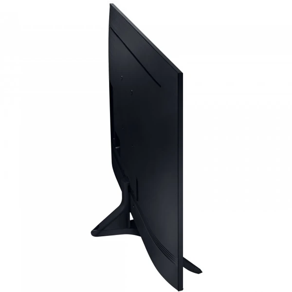 LED телевизор Samsung UE55TU8500UXCE - фото 8