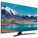 LED телевизор Samsung UE50TU8500UXCE - фото 2