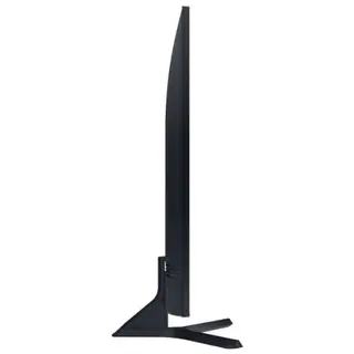 LED телевизор Samsung UE50TU8500UXCE