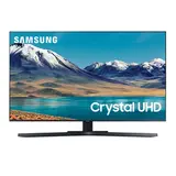 LED телевизор Samsung UE43TU8500UXCE