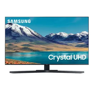 LED телевизор Samsung UE43TU8500UXCE