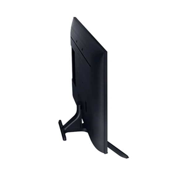 LED телевизор Samsung UE43TU8500UXCE - фото 2