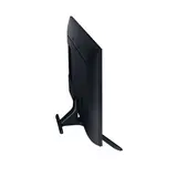 LED телевизор Samsung UE43TU8500UXCE - фото 2