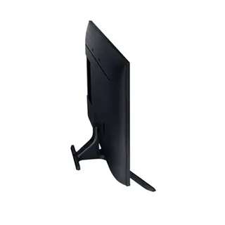 LED телевизор Samsung UE43TU8500UXCE