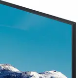 LED телевизор Samsung UE43TU8500UXCE - фото 7
