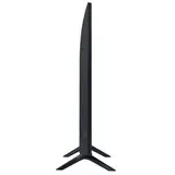 LED телевизор Samsung UE55TU8000UXCE - фото 5