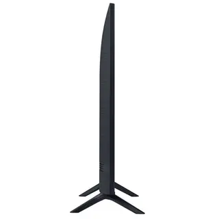 LED телевизор Samsung UE55TU8000UXCE