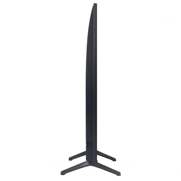 LED телевизор Samsung UE55TU7100UXCE - фото 7