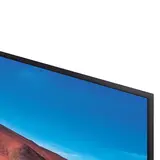 LED телевизор Samsung UE55TU7100UXCE - фото 2